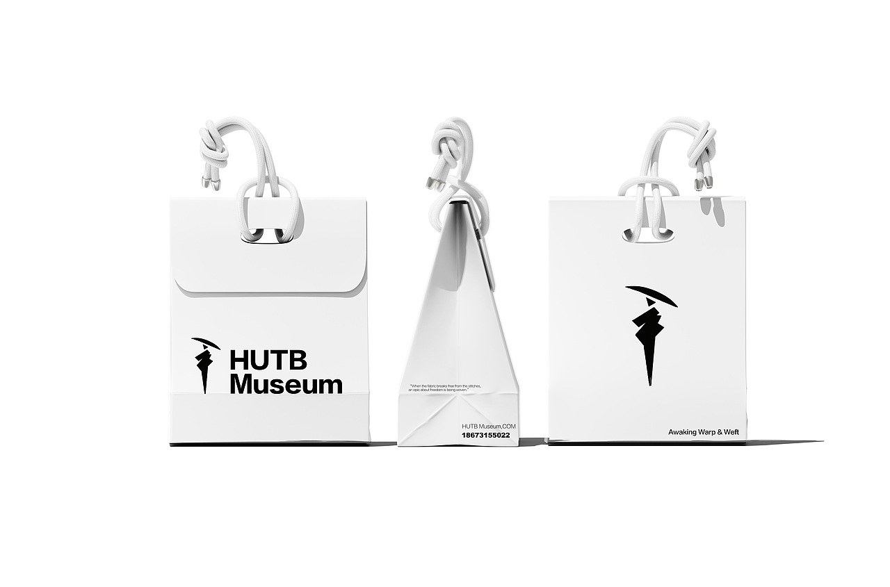 Advanced Graphic Design（图ZMzkyNjk4OTI0） - 其他网页 - 站酷设计师Z509568372原创素材 - 站酷ZCOOL