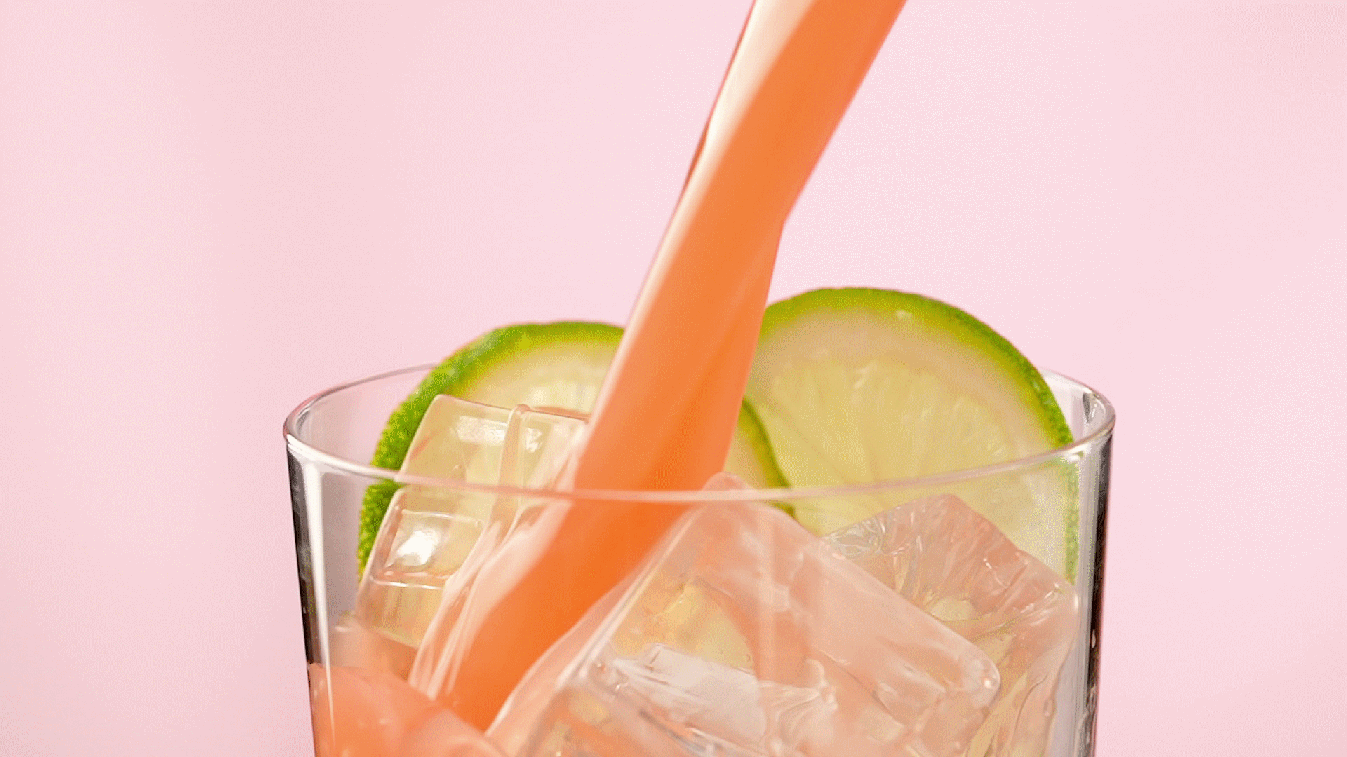 茶饮视频拍摄|书亦芭乐系列X甲乙丙丁