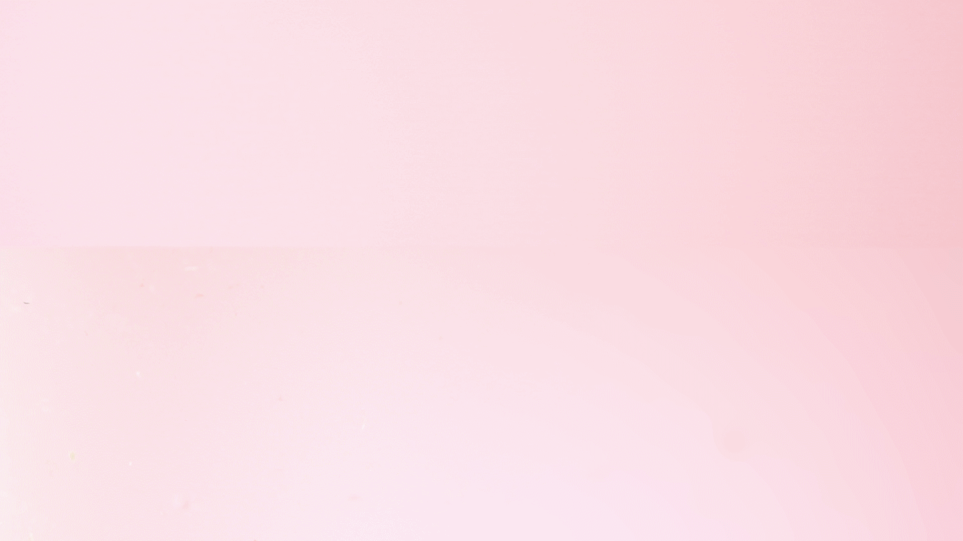 茶饮视频拍摄|书亦芭乐系列X甲乙丙丁