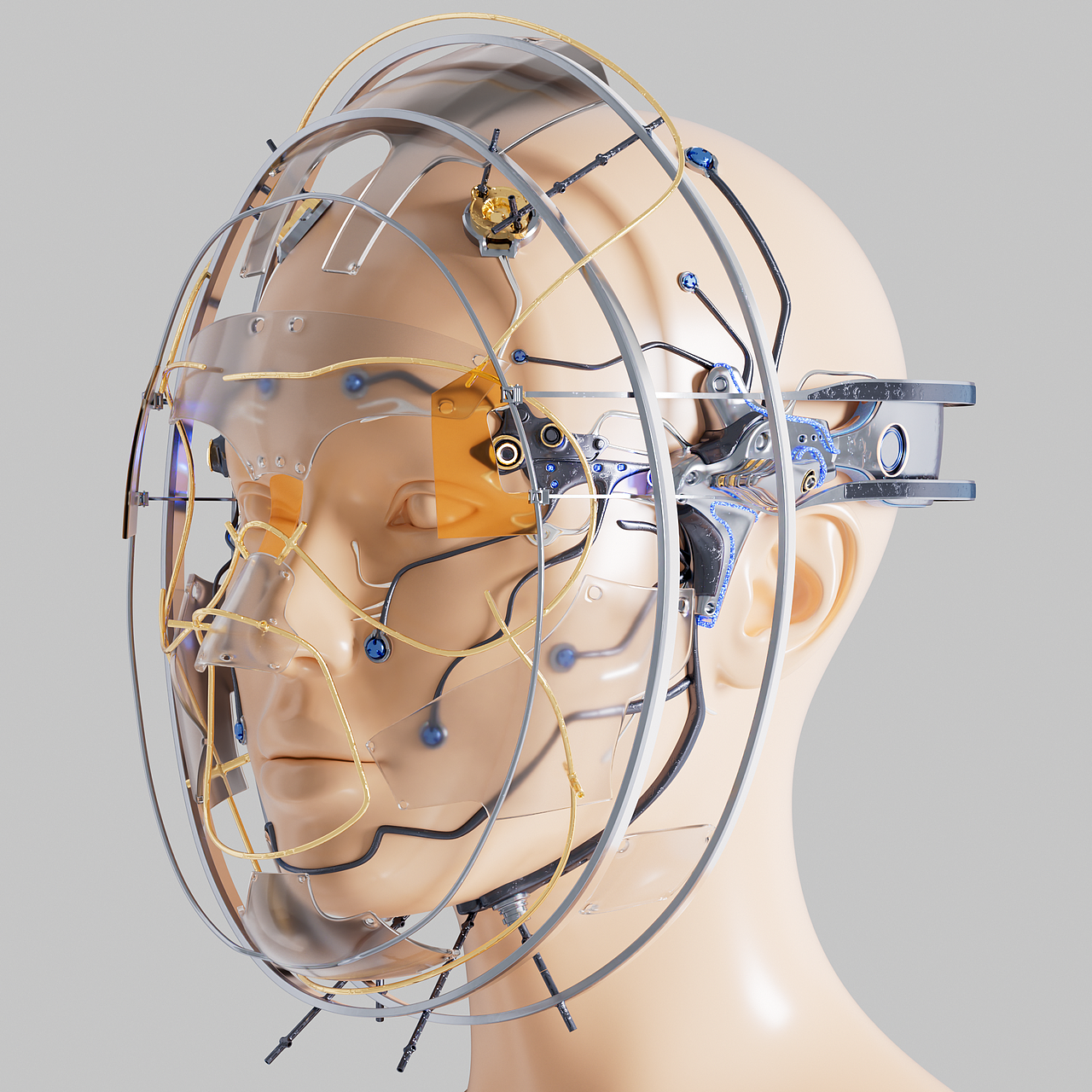 打印优点：快速的产品验证