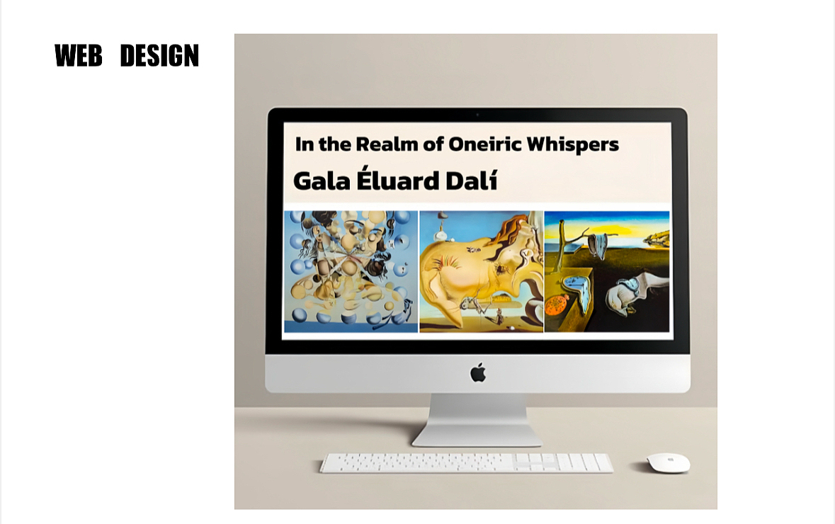 Exhibition design project（图ZMzkyNzA0ODA0） - 海报 - 站酷设计师Z589702267原创素材 - 站酷ZCOOL