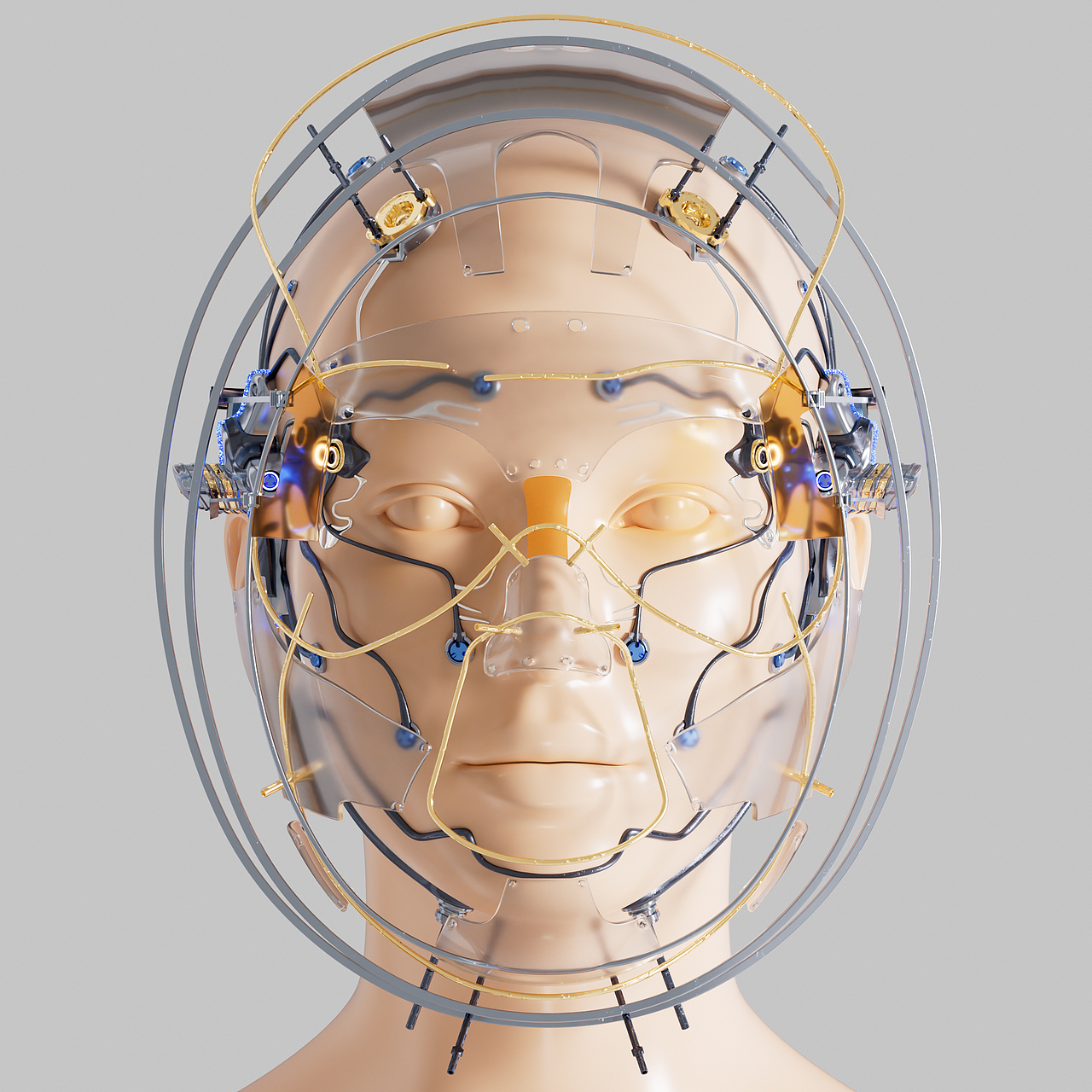 打印优点：快速的产品验证
