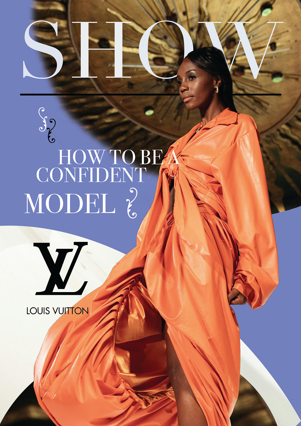 Poster Design（图ZMzkyNzA1NTg0） - 海报 - 站酷设计师Z706284419原创素材 - 站酷ZCOOL