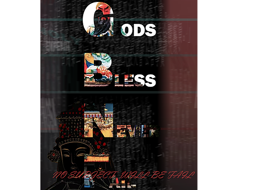 海報設計——神佑永不挂科（个人主页-ZNzIxNDMwNDQ=） - 海报 - 站酷设计师Hsiehpeilin原创素材 - 站酷ZCOOL