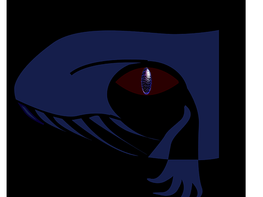 利維坦logo設計（个人主页-ZNzIxNDMyMDA=） - Logo - 站酷设计师Hsiehpeilin原创素材 - 站酷ZCOOL