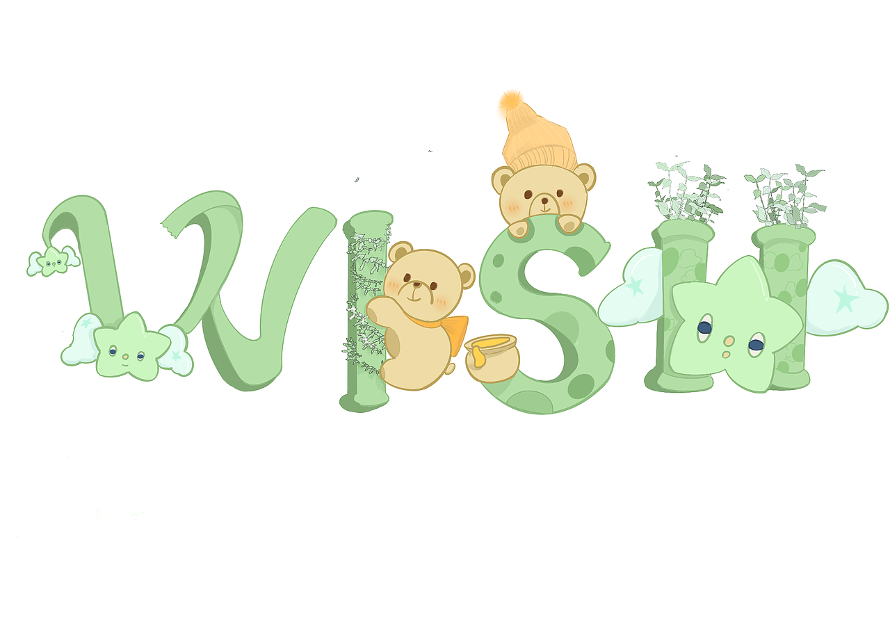 字母插画（图ZMzkyNzA2NTI4） - 创作习作 - 站酷设计师kTwRnxBN8B原创素材 - 站酷ZCOOL