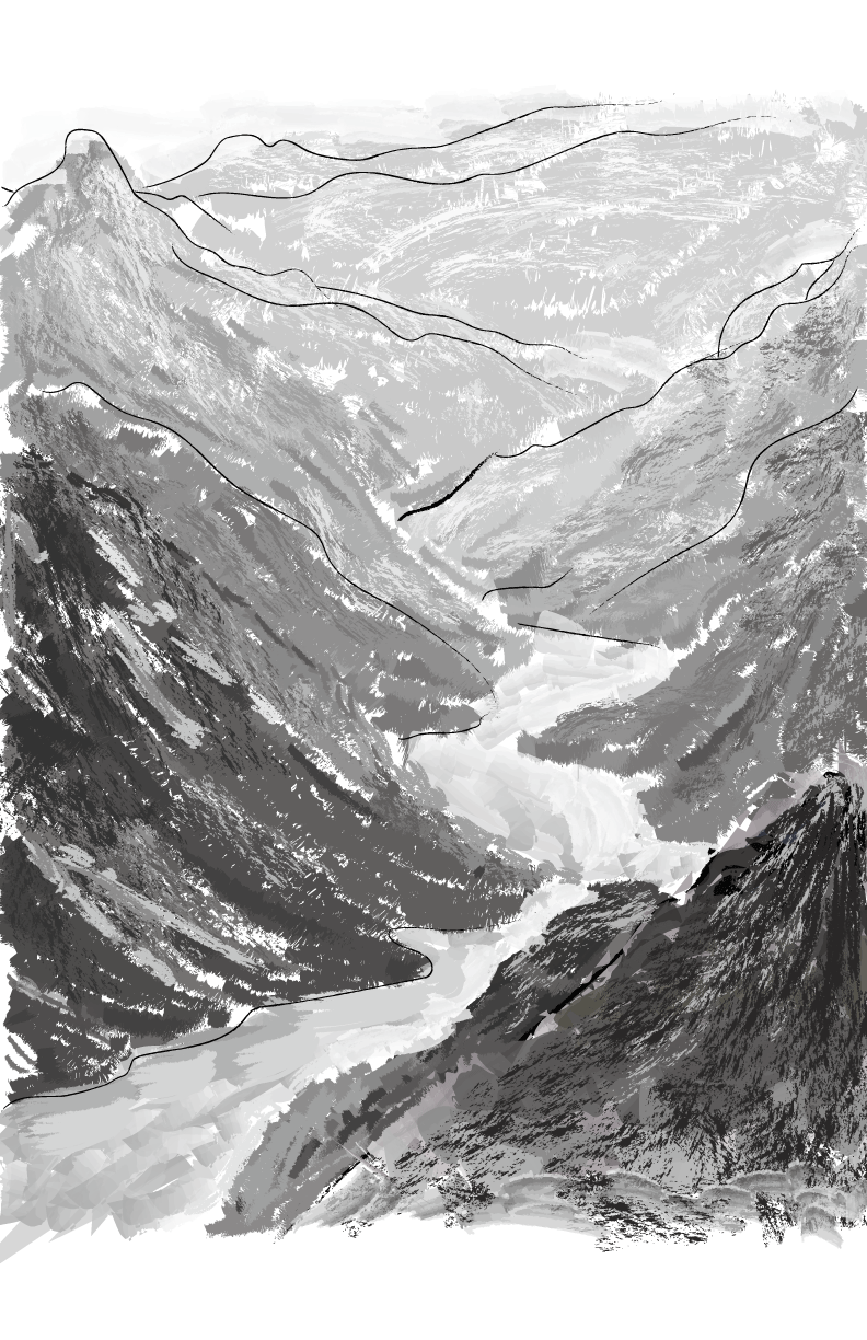 AI创意设计作品（图ZMzkyNzA2NjM2） - Logo - 站酷设计师Zrqqqqq原创素材 - 站酷ZCOOL