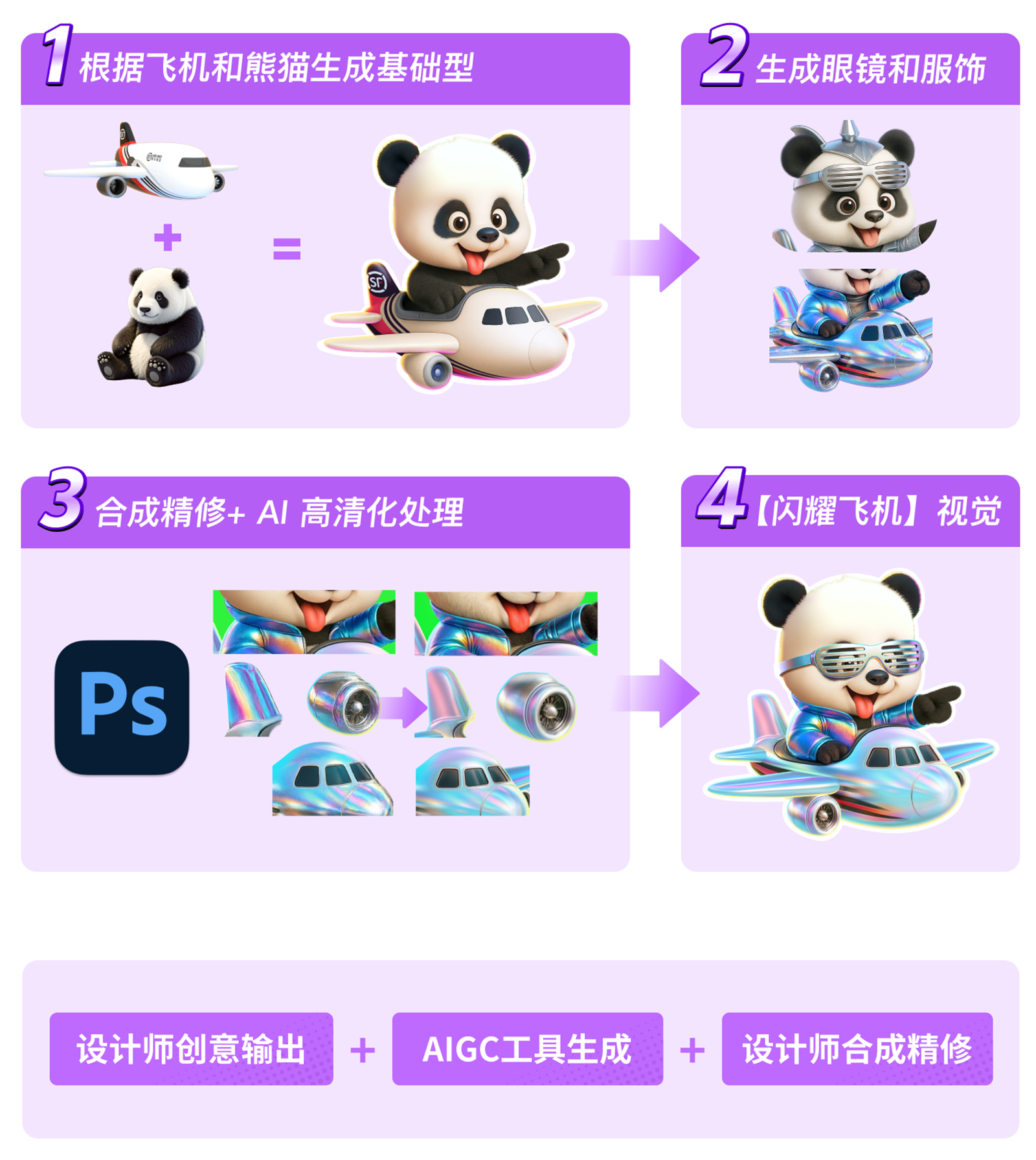 顺丰·2025端午活动设计复盘（图ZMTUxMzUxNDg=） - 观点 - 站酷设计师SFUP_DESIGN原创素材 - 站酷ZCOOL