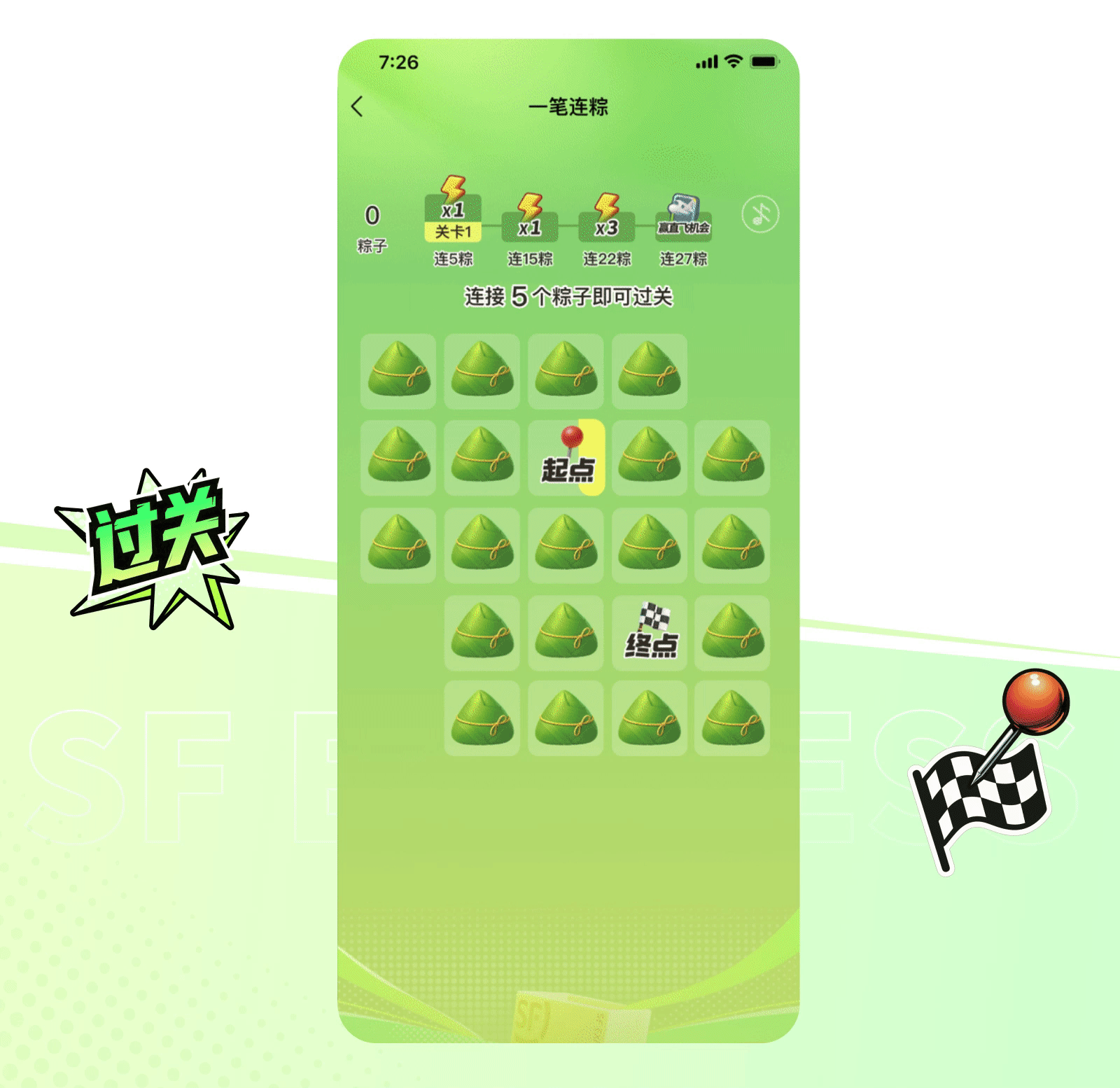 顺丰·2025端午活动设计复盘（图ZMTUxMzUxNzI=） - 观点 - 站酷设计师SFUP_DESIGN原创素材 - 站酷ZCOOL