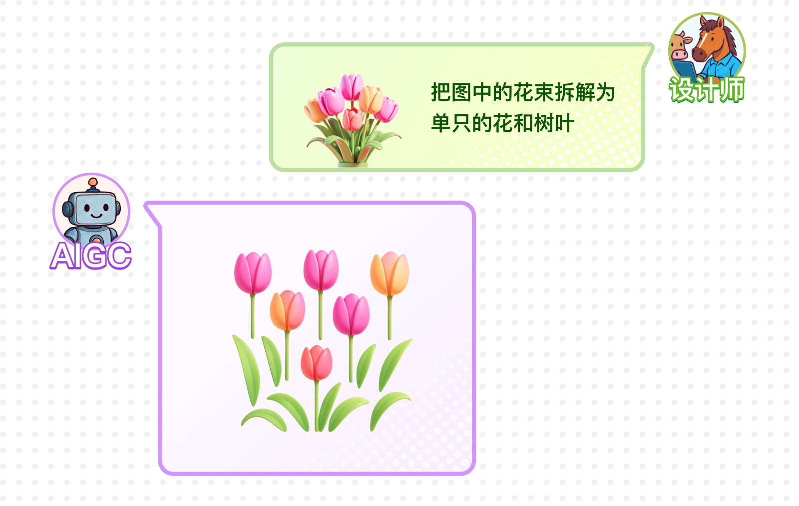 顺丰·2025端午活动设计复盘（图ZMTUxMzUxODQ=） - 观点 - 站酷设计师SFUP_DESIGN原创素材 - 站酷ZCOOL