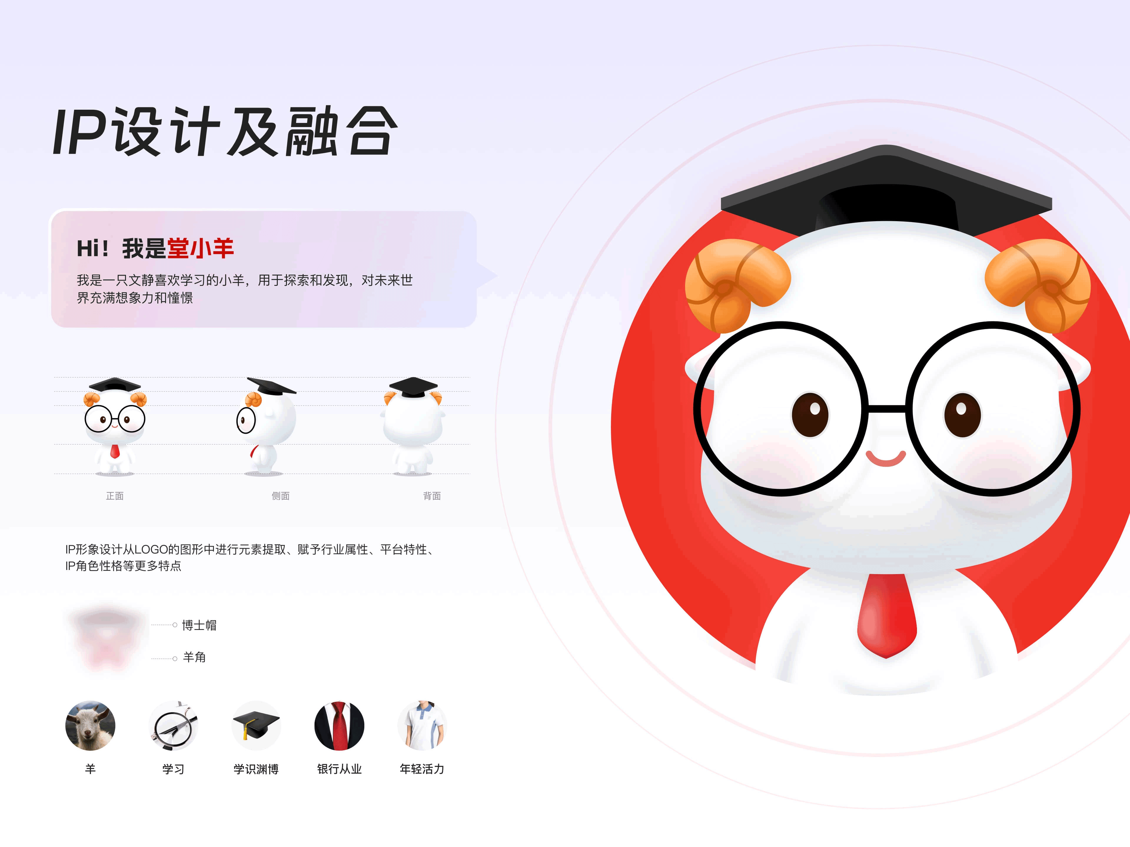 课程培训类平台设计(Web&APP)（图ZMzkyNzA5Mzky） - APP界面 - 站酷设计师铁甲卡布达原创素材 - 站酷ZCOOL