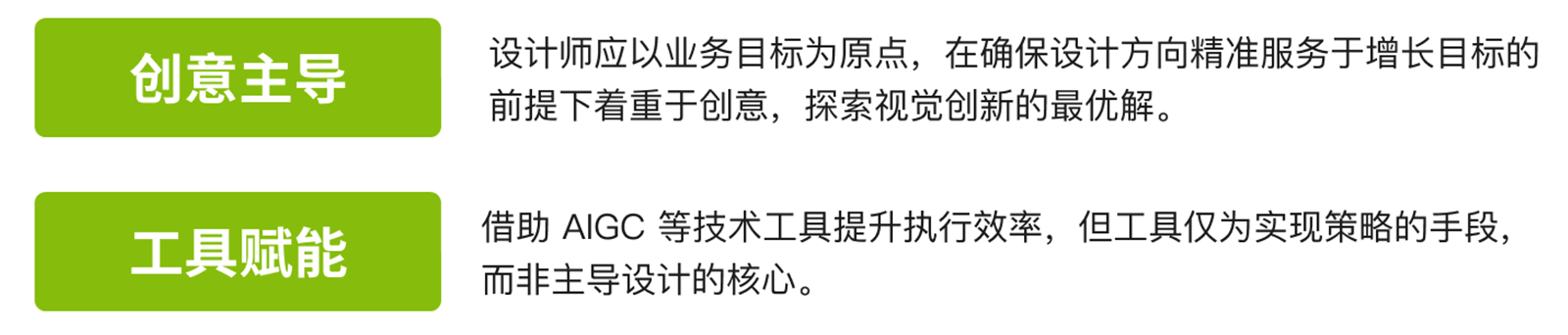 顺丰·2025端午活动设计复盘（图ZMTUxMzUyMTI=） - 观点 - 站酷设计师SFUP_DESIGN原创素材 - 站酷ZCOOL