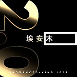 埃安木的头像