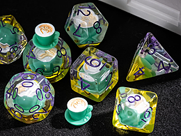 一些產(chǎn)品圖