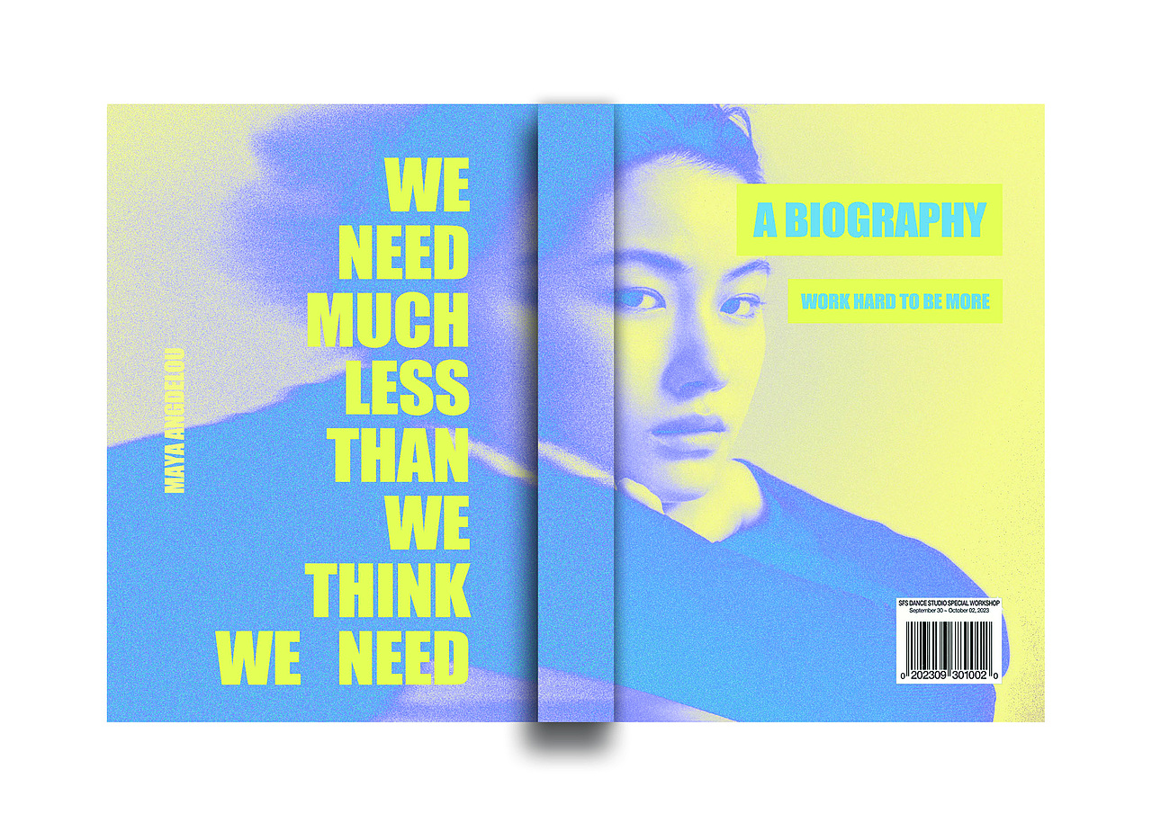 书籍封面设计（图ZMzkyNzE3MzE2） - 书籍/画册 - 站酷设计师有辱斯文11111原创素材 - 站酷ZCOOL