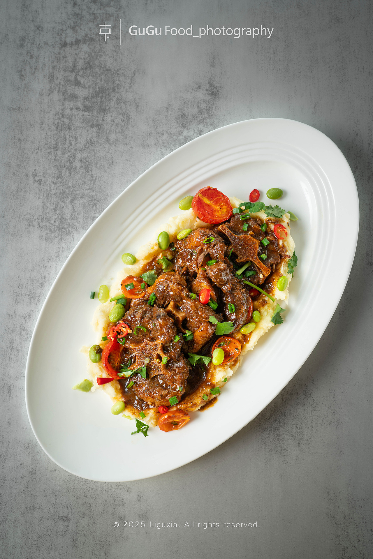 北美风味餐厅拍摄（图ZMzkyNzE3NzMy） - 美食摄影 - 站酷设计师李古下原创素材 - 站酷ZCOOL