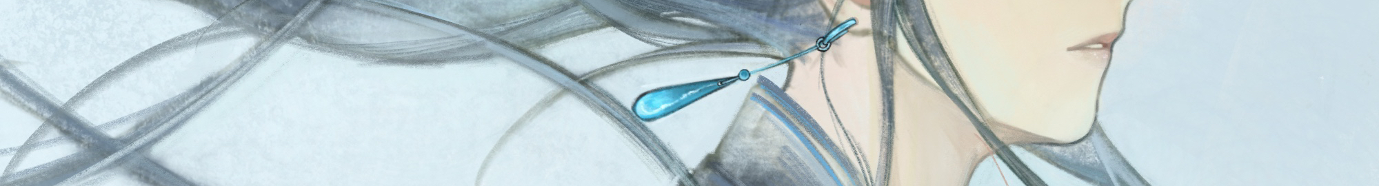 Kk_7703的個(gè)人主頁(yè)（封面預(yù)覽） - 主頁(yè)封面設(shè)置 - 站酷設(shè)計(jì)師Kk_7703原創(chuàng)素材 - 站酷ZCOOL