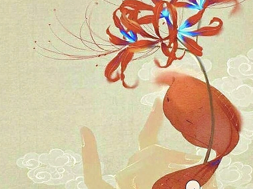 3. 《中国风：点亮世界的文化符号》