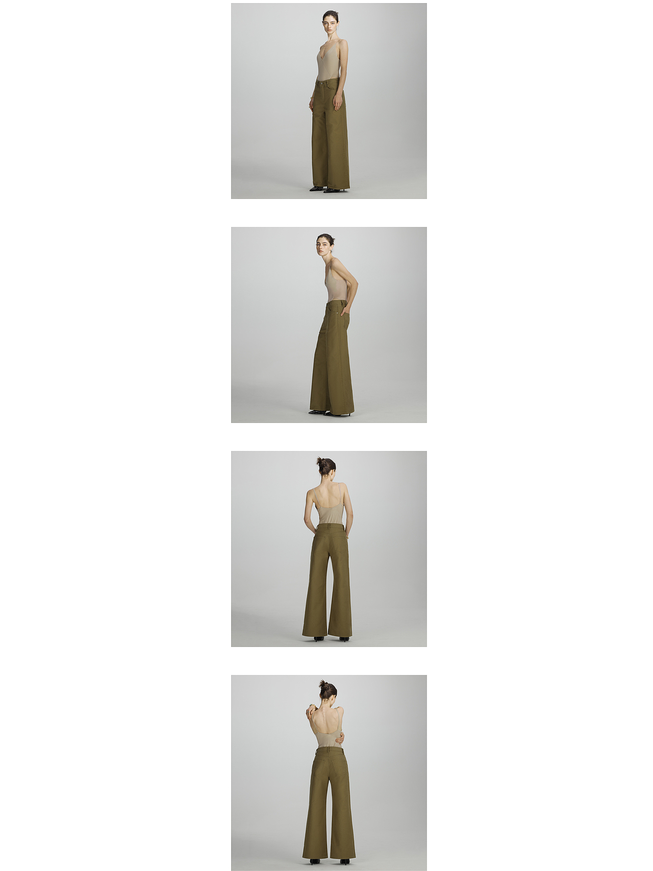 GALASHELLS LOOKBOOK2