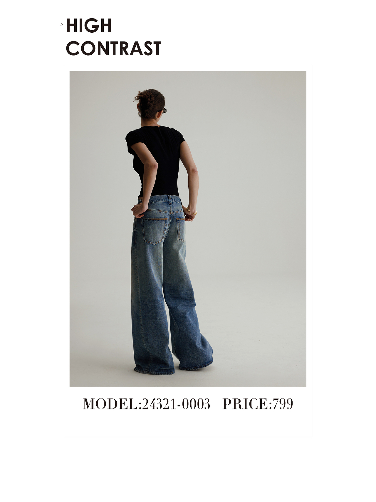 GALASHELLS LOOKBOOK2