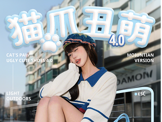 海报设计（个人主页-ZNzIxNDU1NzI=） - 海报 - 站酷设计师老婶设计师原创素材 - 站酷ZCOOL