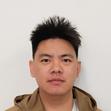 聂士昌的头像