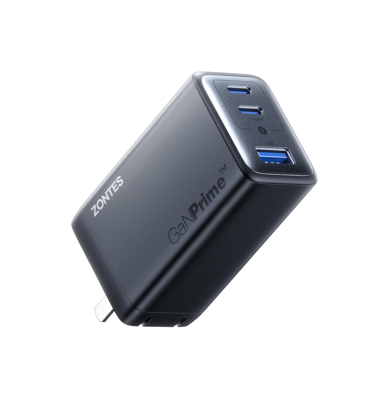 Amazon | 亚马逊充电器（图ZMzkyNzMyMjEy） - 电商 - 站酷设计师DaiJM原创素材 - 站酷ZCOOL