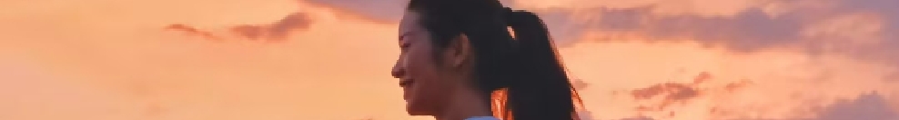 爱西安的摄影师的个人主页（封面预览） - 主页封面设置 - 站酷设计师爱西安的摄影师原创素材 - 站酷ZCOOL