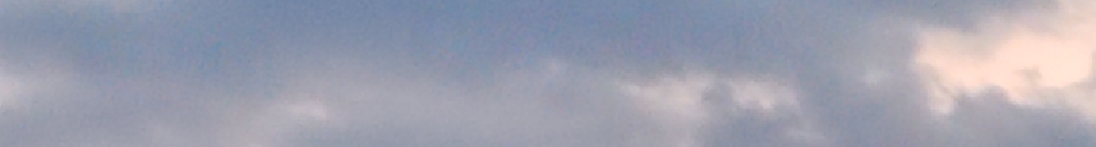 芝麻花生蘇的個人主頁（封面預(yù)覽） - 主頁封面設(shè)置 - 站酷設(shè)計師芝麻花生蘇原創(chuàng)素材 - 站酷ZCOOL