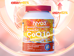 最新收藏 做模型渲染