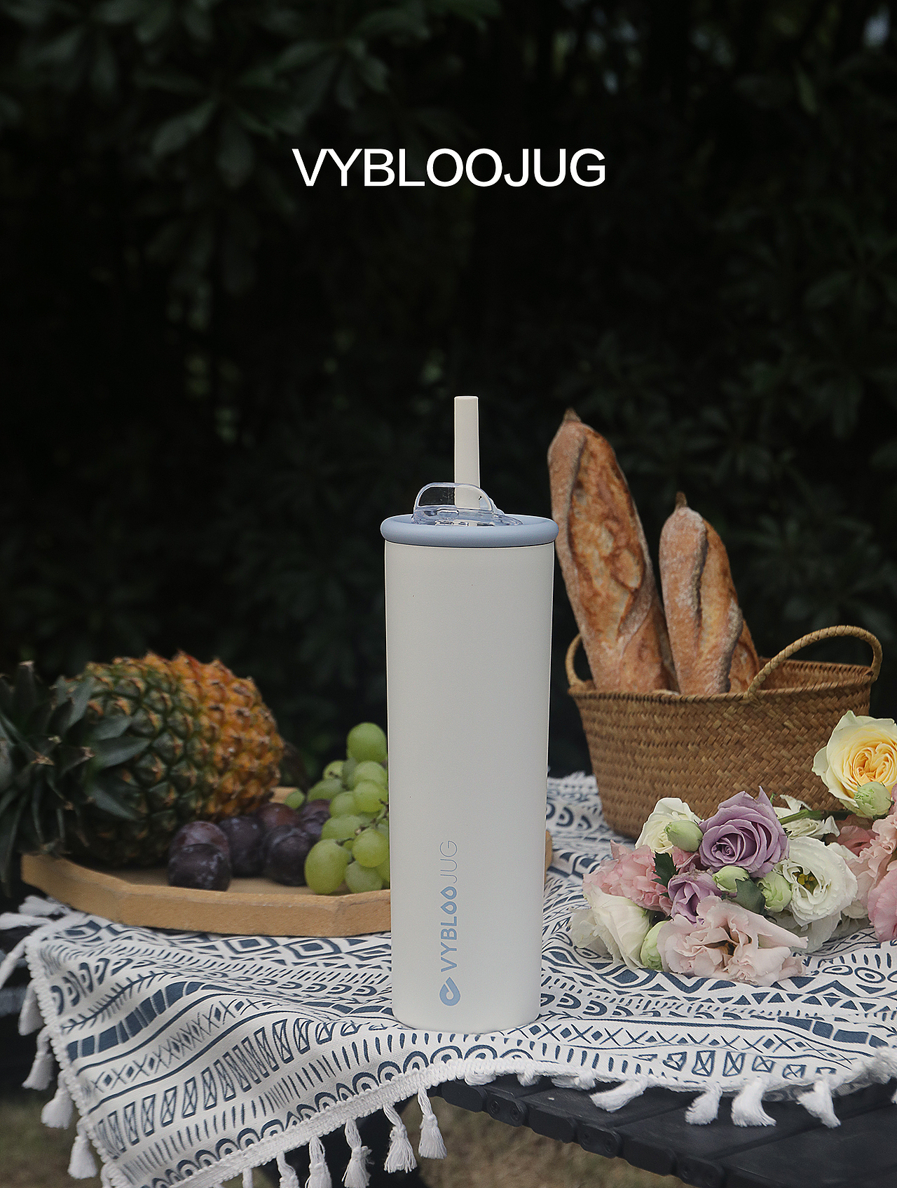 永康 义乌水杯拍摄 模特拍摄