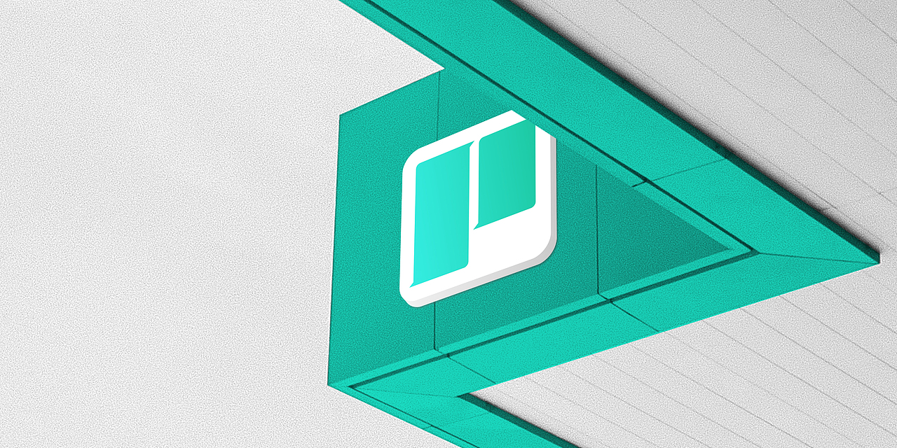 Power國際藝術(shù)教育形象設(shè)計(jì)（圖ZMzkyNzM2NDUy） - 品牌 - 站酷設(shè)計(jì)師形與勢設(shè)計(jì)原創(chuàng)素材 - 站酷ZCOOL