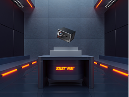 平時(shí)的一些產(chǎn)品渲染圖