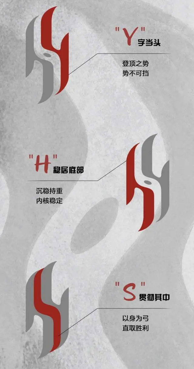 杨瀚森LOGO首亮相/小米YU7 发布九种颜色可选/杭州来福士×站酷面包插画艺术展开展（图ZMTUxMzU3Njg=） - 资讯 - 站酷设计师站酷资讯原创素材 - 站酷ZCOOL