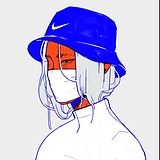 ODD_的头像