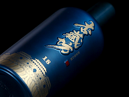 杏藏坊18白酒视频案例