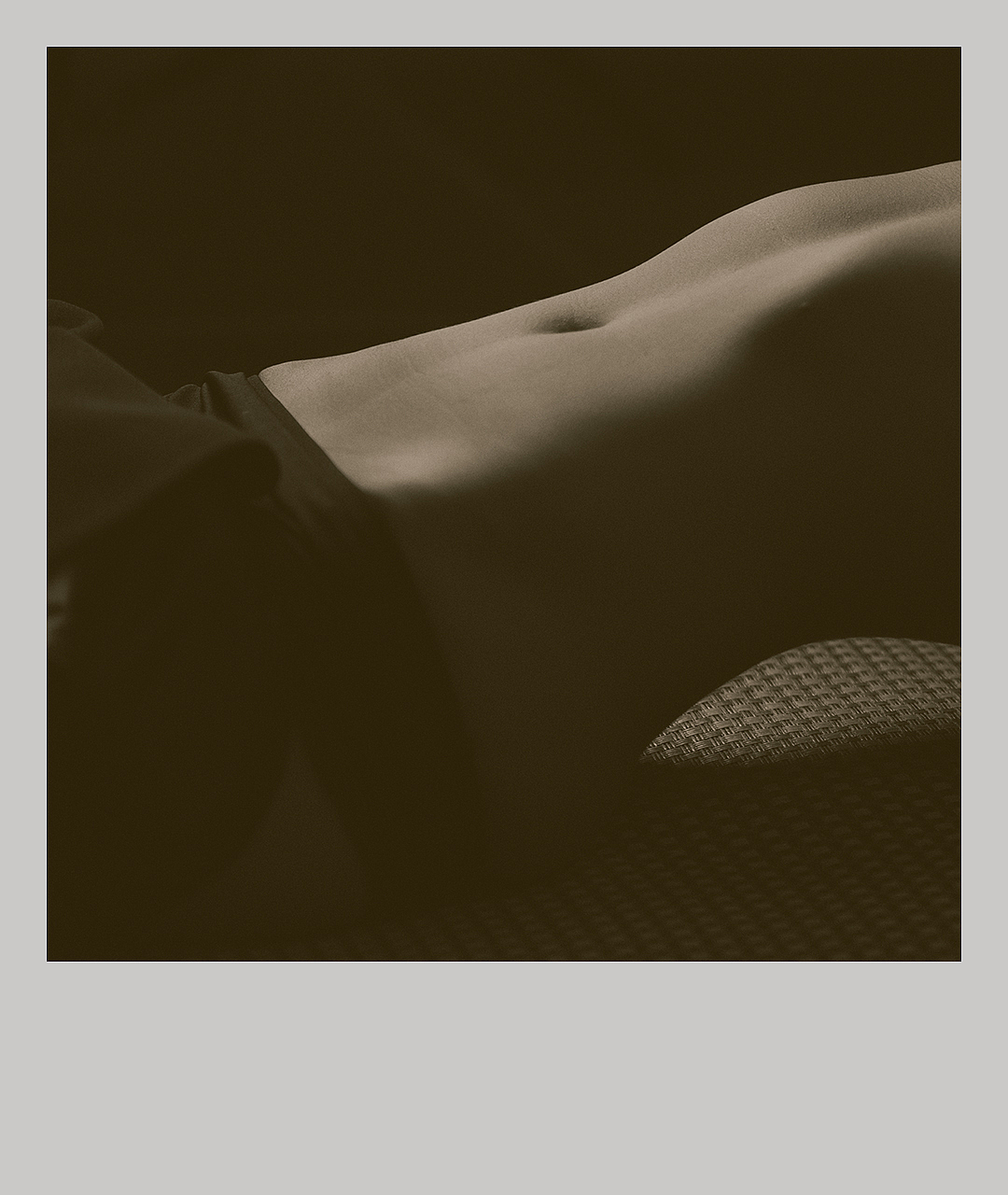 蚀体·墨界（图ZMzkyNzQzMTg0） - 人像摄影 - 站酷设计师非凡视觉设计123原创素材 - 站酷ZCOOL