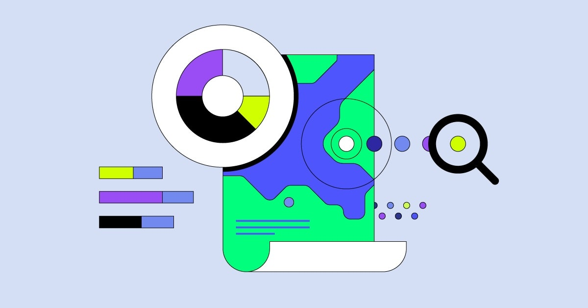 超全盘点！2025年值得收藏的8款AI数据可视化工具