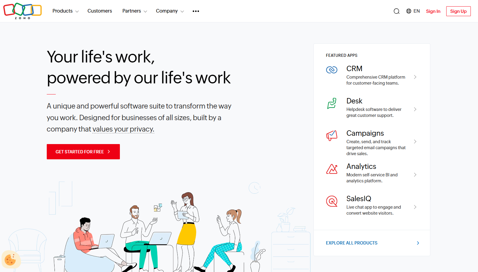 超全盘点！2025年值得收藏的8款AI数据可视化工具