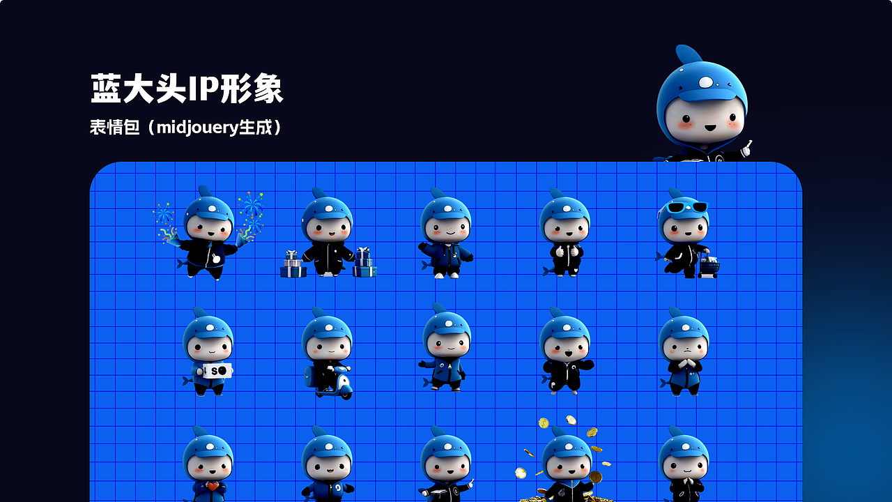 2024-2025年作品集（图ZMzkyNzQ2NjMy） - APP界面 - 站酷设计师110的救赎原创素材 - 站酷ZCOOL