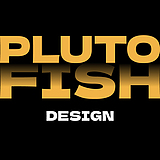 PLUTO_FISH的头像