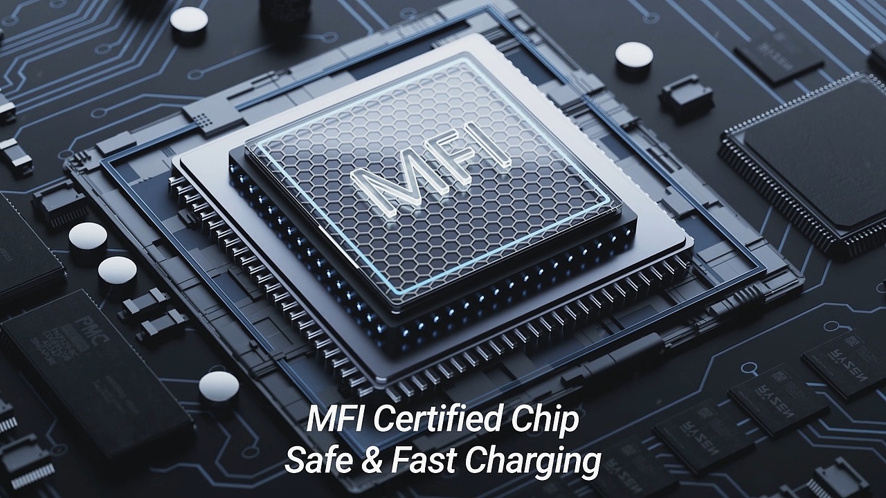 编织数据线 动态视频 三维渲染