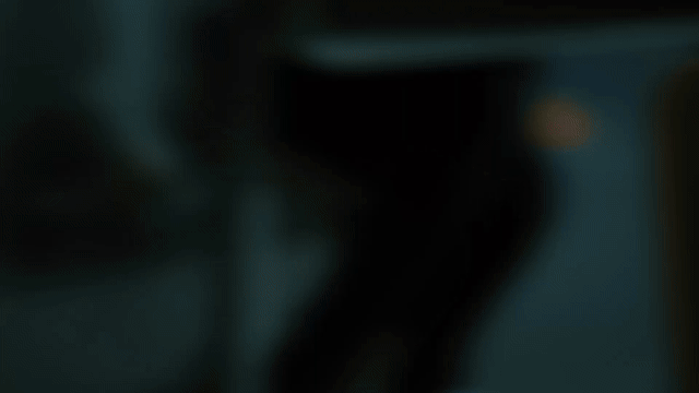 百度×邱贻可：高考主题影片《人生的发球权》（图ZMzkyNzQ4NTk2） - 宣传片 - 站酷设计师盘马弯弓PMWG原创素材 - 站酷ZCOOL