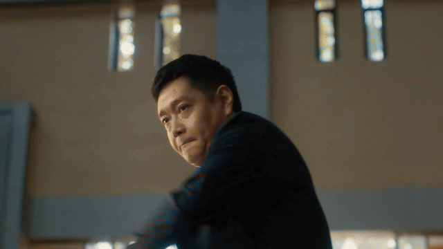 百度×邱贻可：高考主题影片《人生的发球权》（图ZMzkyNzQ4NjA0） - 宣传片 - 站酷设计师盘马弯弓PMWG原创素材 - 站酷ZCOOL