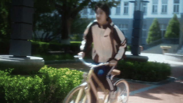 百度×邱贻可：高考主题影片《人生的发球权》（图ZMzkyNzQ4NjEy） - 宣传片 - 站酷设计师盘马弯弓PMWG原创素材 - 站酷ZCOOL