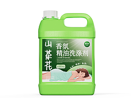 包装设计