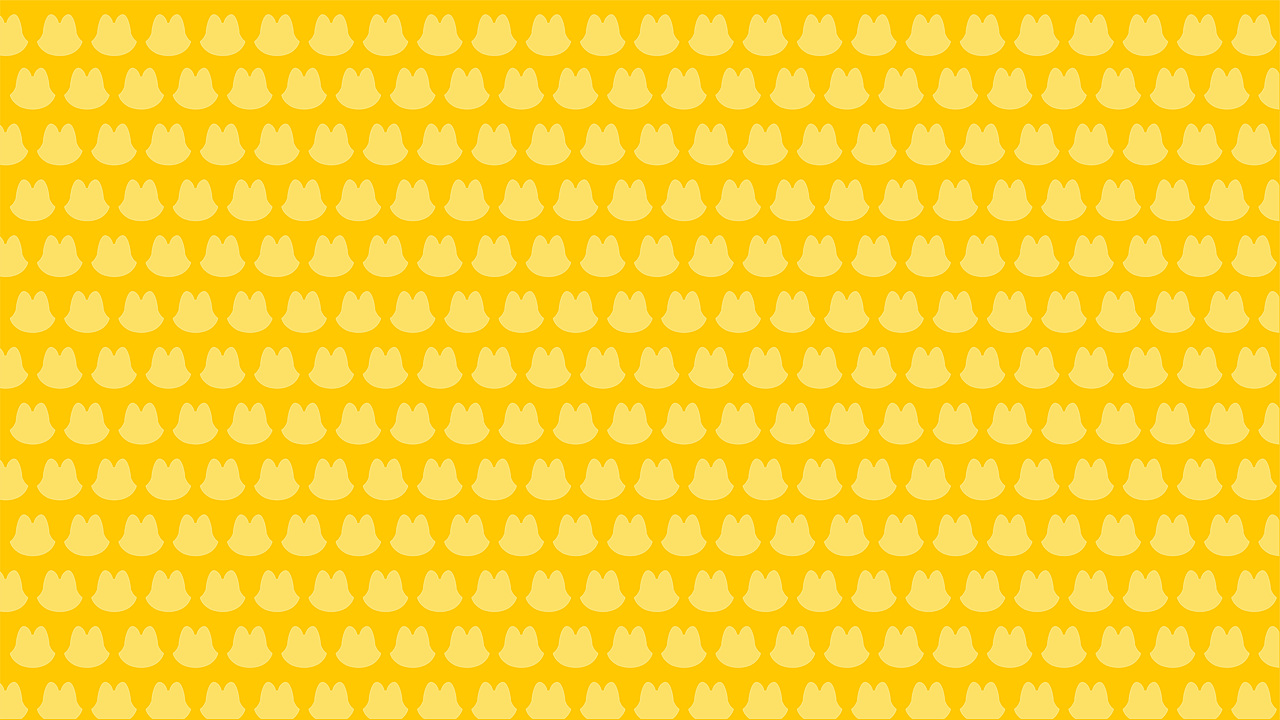 长宁漫迹|品牌&IP形象设计