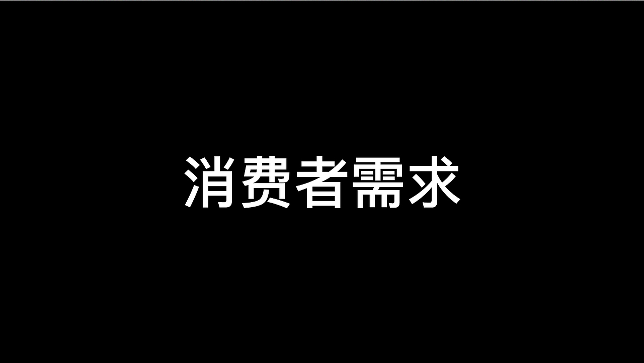 2025烘焙品牌——郝兹德视觉升级概念方案（图ZMzkyNzUyMjcy） - 产品 - 站酷设计师星尘视觉原创素材 - 站酷ZCOOL