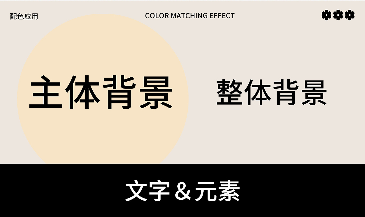 2025烘焙品牌——郝兹德视觉升级概念方案（图ZMzkyNzUyMzAw） - 产品 - 站酷设计师星尘视觉原创素材 - 站酷ZCOOL