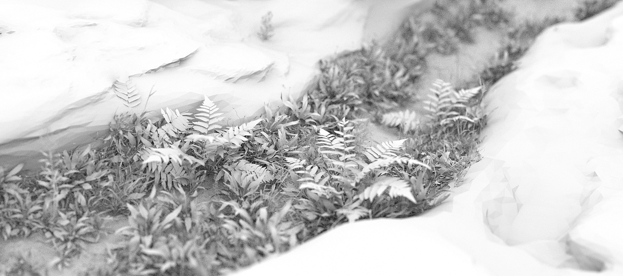 C4D - 《悟空巡游记》（图ZMzkyNzUzMTQw） - 场景 - 站酷设计师小周童鞋丶原创素材 - 站酷ZCOOL